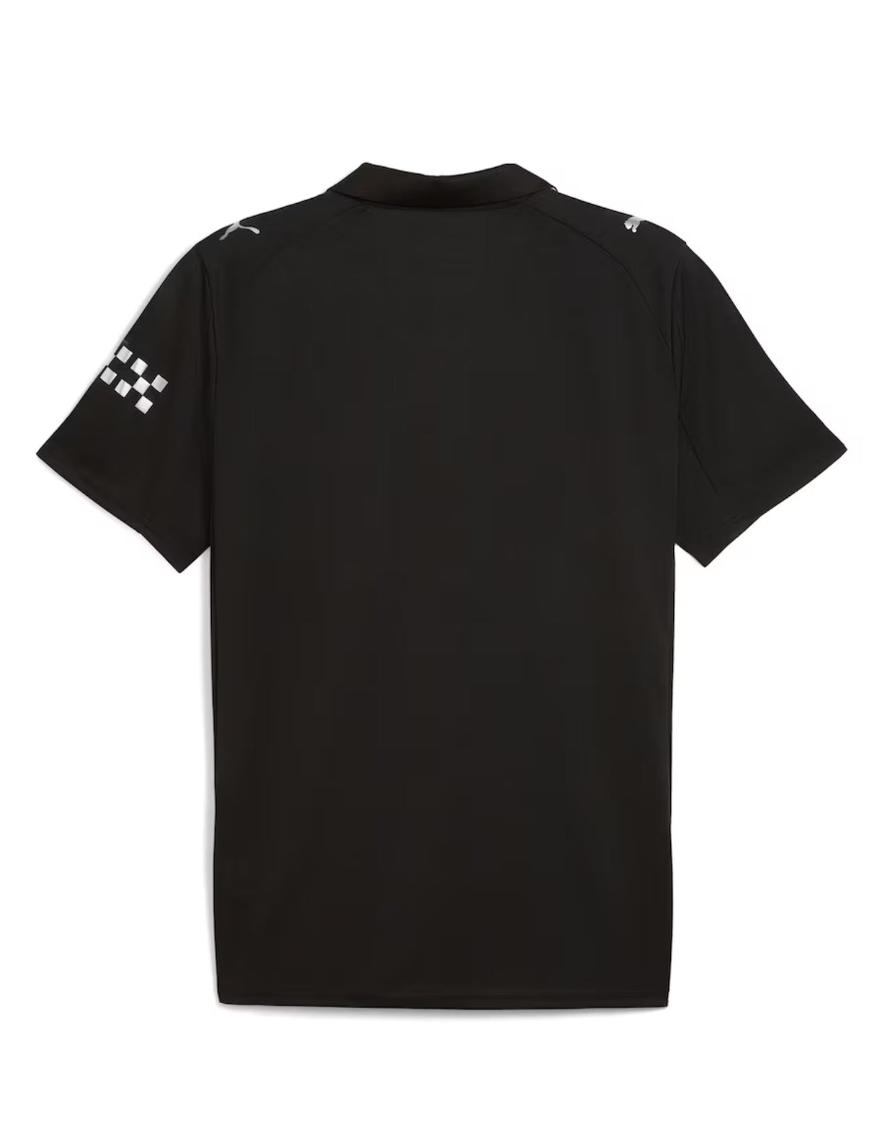 Manchester City Away kit 2025/26