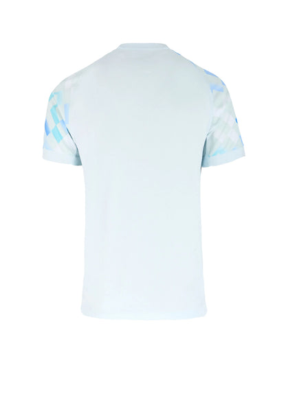 Inter Milan Away kit 25/26