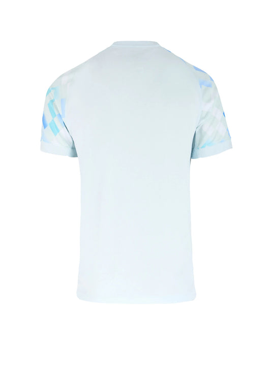 Inter Milan Away kit 25/26