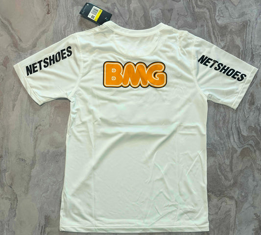 Santos 2012/13 away kit