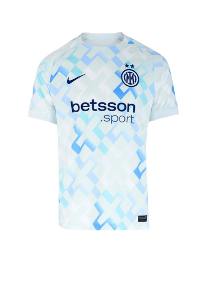 Inter Milan Away kit 25/26
