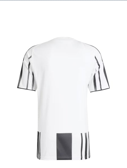 Juventus Home kit 25/26