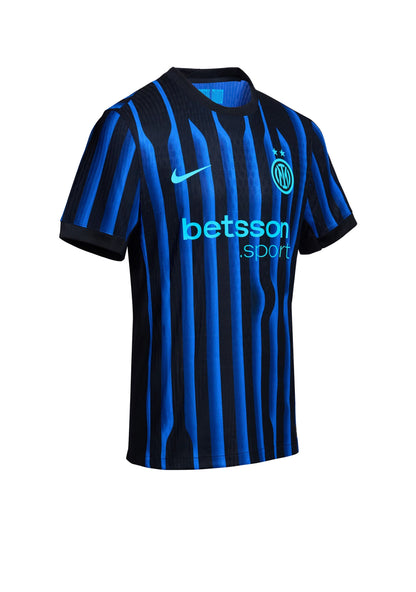 Inter Milan Home kit 25/26