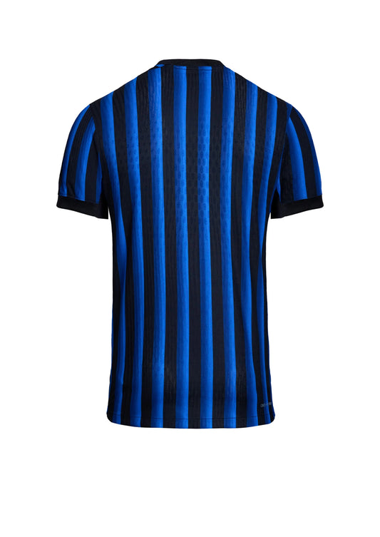 Inter Milan Home kit 25/26