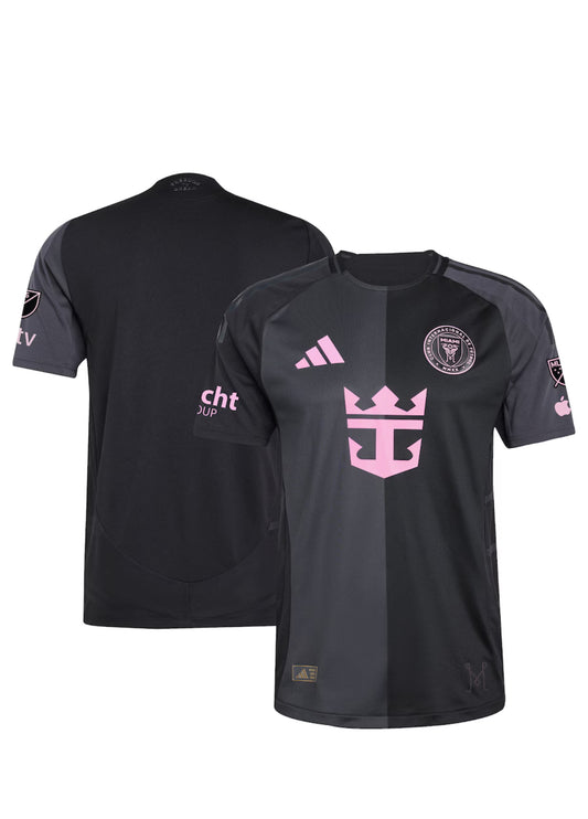 Inter Miami Away kit 25/26