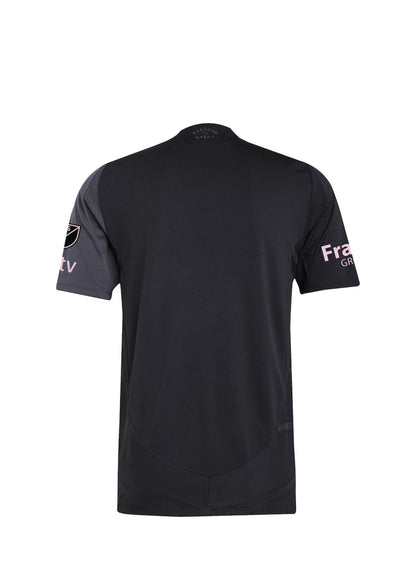Inter Miami Away kit 25/26