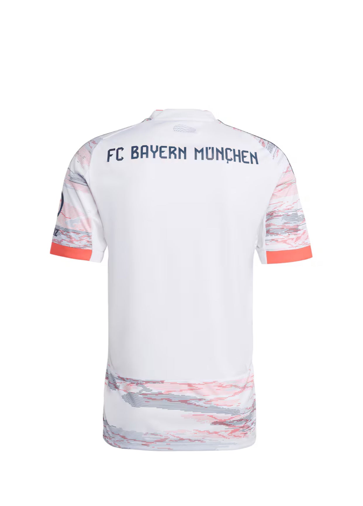 Bayern Munich