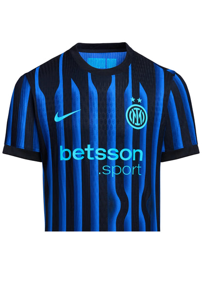 Inter Milan Home kit 25/26