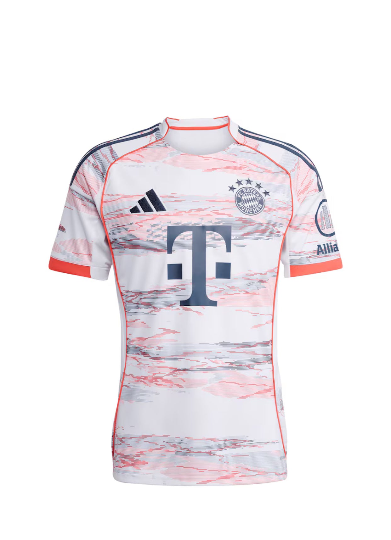 Bayern Munich