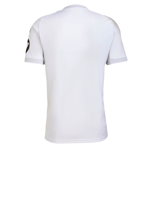 Real Madrid Home kit 25/26