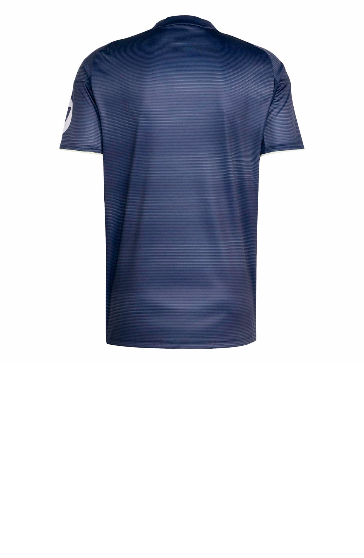 Real Madrid Away kit 25/26