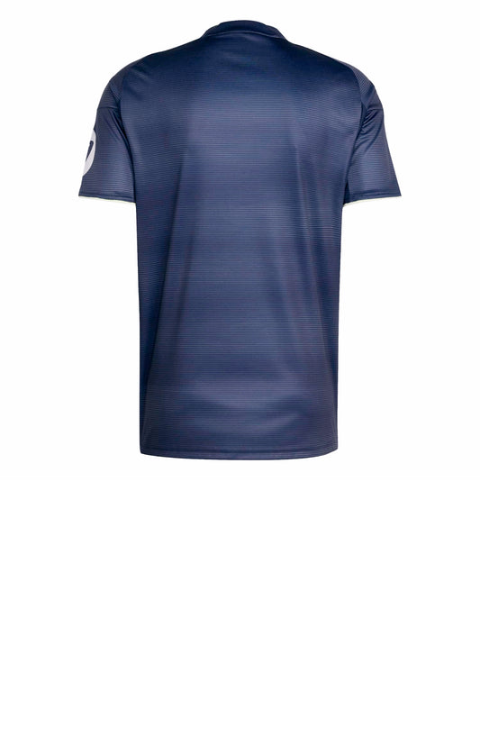 Real Madrid Away kit 25/26